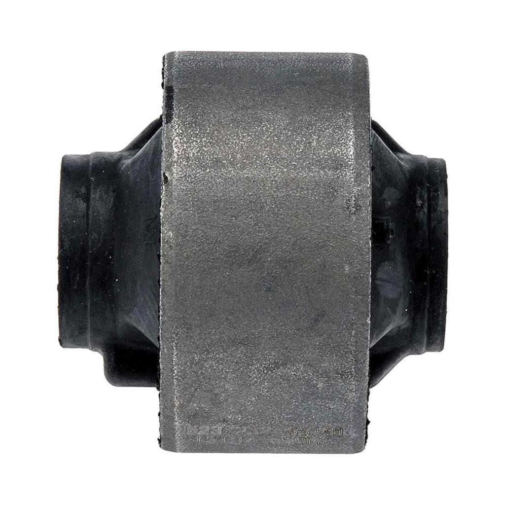 Suspension Control Arm Bushing For Subaru Xv Crosstrek 2013 2014 2015 Front Driver Or Passenger Side Lower Rearward Rubber