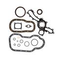 03-06 Toyota 4runner Tacoma Tundra 4 0 Dohc 1grfe Full Gasket Set