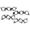 03-06 Toyota 4runner Tacoma Tundra 4 0 Dohc 1grfe Full Gasket Set