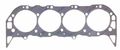 Fel-pro 8180 Pt-2 Cylinder Head Gasket 
