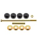 Stabilizer Bar Link Set For 1990 1996 Ford F 150 Front Suspension Split Bushing Alx Pau Og Gk8266 Cla1 7 5 In Bolt 3 8 16 