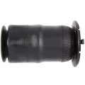 Air Suspension Struts Shock 1pc Airmatic Assembly Fit For Buick Rainier For Chevrolet Trailblazer Trailblazer Ext Gmc Envoy 