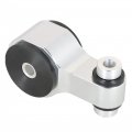 Gxywady Motor Mount Rear Engine Fdrr70a Replacement For 2006-2011 Honda Civic Si Coupe Sedan Silver