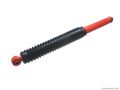 Kyb 565105 Monomax Heavy Duty Monotube Shock 