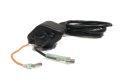 The Rop Shop Ignition Coil For Yamaha Outboard Marine 1985hpsk 9 9lk 9 9esk 9 9elk