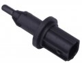 Bapmic 37880-plc-004 Air Intake Temperature Sensor For Honda Acura Civic Element Cr-v Fit S2000 Tsx Mdx