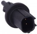 Bapmic 37880-plc-004 Air Intake Temperature Sensor For Honda Acura Civic Element Cr-v Fit S2000 Tsx Mdx