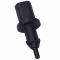 Bapmic 37880-plc-004 Air Intake Temperature Sensor For Honda Acura Civic Element Cr-v Fit S2000 Tsx Mdx