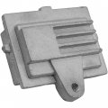 Caltric Rectifier Regulator Compatible With John Deere Tractor 318 420 Onan Engine