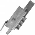 Caltric Rectifier Regulator For John Deere Tractor 318 420 Onan Engine