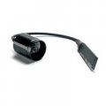 Remote Pressure Switch F 2320-010-110-g 