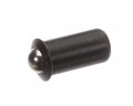 Hobart 00-917056 Ball Plunger 