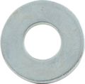 Allstar All16100-25 1 4 Uss Flat Washer Pack Of 25 