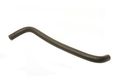 Peh101540 Cooling Hose Intake Manifold To Coolant Flange On Throttle Body Black Epdm Rubber For Automotive System 