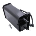 Vapor Canister For Chevrolet Silverado Fit Gmc Sierra 1500 2500 3500 1999-2004 911-197 15130738 911197 17113539 17113676 