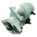 Wai 17519n Starter Motor