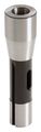 M1092 R-8 To Mt No 2 Sleeve Sanding Tool Accessory 