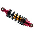 Tdpro 270mm 10 6 Rear Shock Absorber Suspension For Dirt Pit Bikes 50cc 70cc 90cc 110cc 125cc