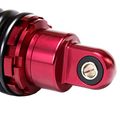 Tdpro 270mm 10 6 Rear Shock Absorber Suspension For Dirt Pit Bikes 50cc 70cc 90cc 110cc 125cc