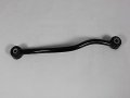 68051639ab Spring Link Direct Fit Replacement Part 