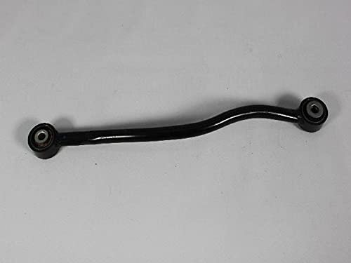 68051639ab Spring Link Direct Fit Replacement Part