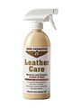 Leather Care Conditioner Uv Protectant Aircraft Grade Better Than Automotive Products Excellent For Furniture Car Seats Rv S 