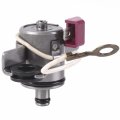 31939-aa191 4eat Transmission Shift Control Solenoid For Subaru Forester Outback 1pcs 