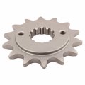 Kimpex Drive Sprocket 520 Fits Honda Front Chain 