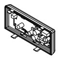 Whirlpool W11104452 Refrigerator Led Light Genuine Oem 