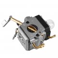 Carburetor Kits Fit For Honda Mtx60 Mtx70 Gx100 Mtx60hd Mtx70hd Replaces 16100-z4e-s43 Hda278 Gx100ukrbf