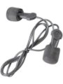 3m P1401 E-a-r Pistonz Disposable Corded Earplugs 100 Pairs 9 X 8 0 05 