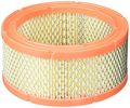 Wix Filters 49227 Heavy Duty Air Filter Pack Of 1 