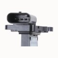 Mass Air Flow Sensor For Buick Encore Gx 2020 2021 Part Number 55505735 Direct Replacement Automotive Intake 