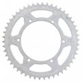 Niche 520 Pitch Front 12t And Rear 50t Drive Sprocket Kit For 1983-1984 Kawasaki Kx125