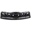 Toyota Prius C Grille Assembly 2012 2013 2014 Textured Black Shell And Insert Plastic To1200353 5311152570 