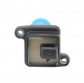 A-premium Engine Ignition Coil Pack Compatible With Toyota Supra 1993 1994 1995 1996 1997 1998 L6 3 0l Turbocharged