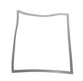 Delfield Mcc14497 Undercounter 27 59 Gasket 