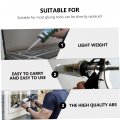 Uonlytech 24 Pcs Glue Nozzle Caulk Cap Opening Tube For Preserving Household Tool Kit Pros Tool Kits Caulk Saver Caulking