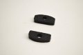 Polaris Atv Speedometer Mounting Spacer Genuine Oem Part Qty 1
