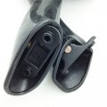 Smt-oem Style Racing Mirrors Compatible With Honda Cbr 600 F2 F3 900 Rr Cbr1000f Vfr800f Cn B00rnisggc