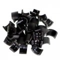 Wflnhb Dual Valve Springs Kit With Steel Retainers Sk001s Replacement For Gen3 And Gen4 Ls Engines