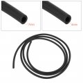 Uxcell Car Rear Windshield Washer Nozzles Kit 3b9955985a For Volkswagen