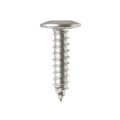 Ge Wr01x21151 Refrigerator Screw 