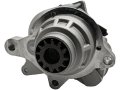 Starter Motor For 2008-2010 Ford F-250 Super Duty 6 4l V8 Turbocharged 