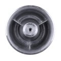 2pcs Air Spring For Trucks W01-358-9781 Shock Absorbermatic Kits Universal Ride Suspension Air Replacement