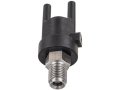 Power Steering Air Control Valve For 2000-2006 Toyota Tundra 4 7l V8 