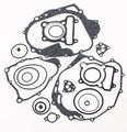 Namura Na-40015f Complete Gasket Set Full Kit Yamaha Timberwolf 250 2x4 4x4 