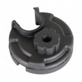 Labwork Fuel Pump Replacement For Polaris Ranger Xp Crew Tm 500 700 800 4x4 2006-2013