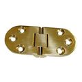 Flip Top Hinge 