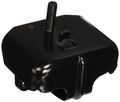 Transmission Mount 